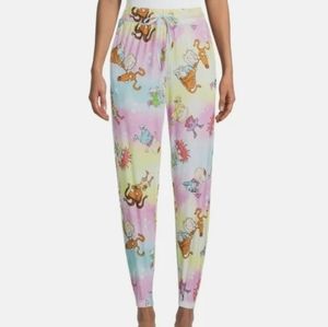 Rugrats Sweatpants